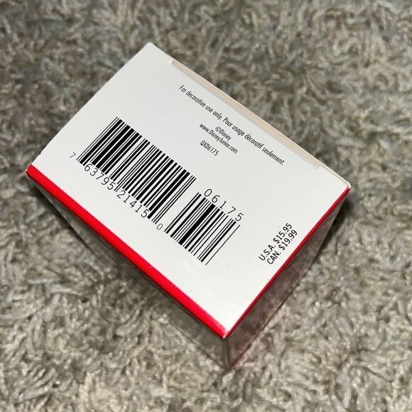 Hallmark Keepsake Ornament 2017 Disney Minnie Mouse Girl's Best Friend NIB - Picture 5 of 9